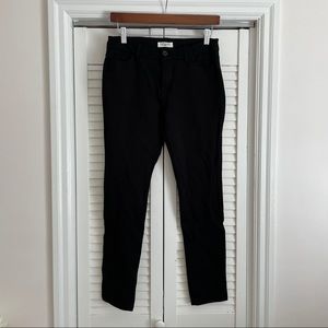 Parasuco Jeggings
